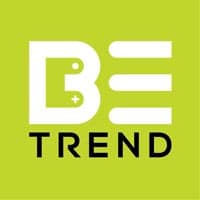be-trend-ible