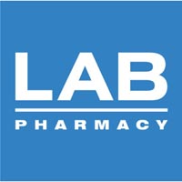 lab-pharmacy-ible-buy