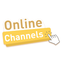 online-channels